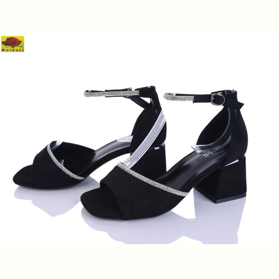 Босоножки Mei De Li HX535-6