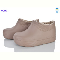 Галоши Roks 630-020