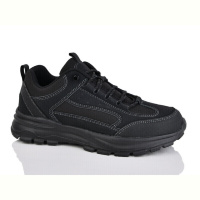 Кроссовки Ok Shoes A506-3