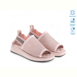 Босоножки Allshoes 177652