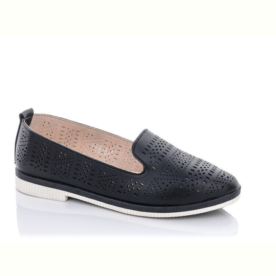 Туфли Xifa kids 000-PB616-1