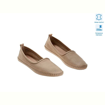 Туфли Allshoes 176933