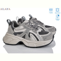 Кроссовки Ailaifa K114-1