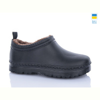 Галоши DeMur 42A