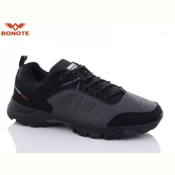 Кроссовки Bonote A9007-2
