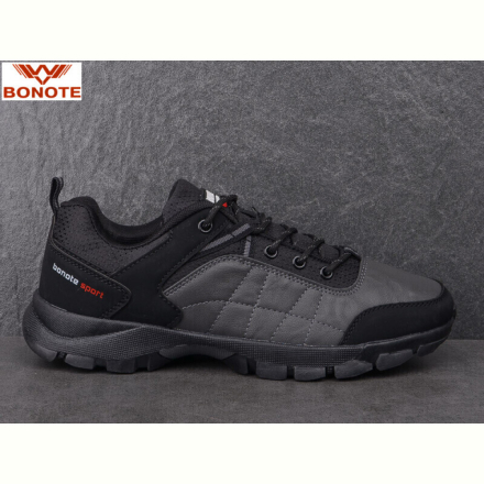 Кроссовки Bonote A9007-2