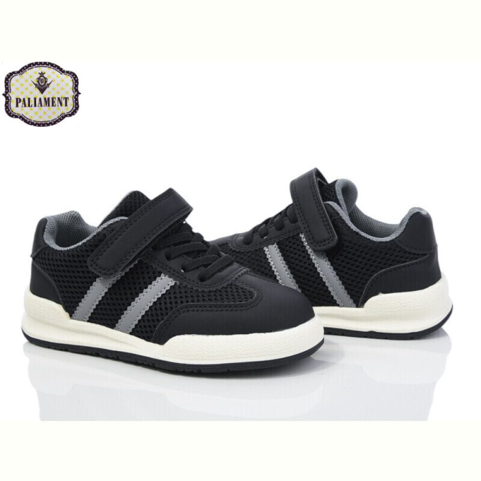 Кроссовки PALIAMENT A0031-4