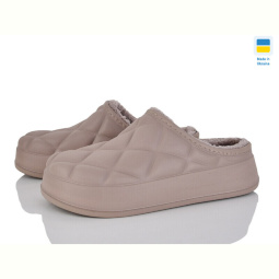 Сабо Vladimir Крок Сабо 111 .коричневий