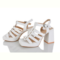 Босоножки Loretta A901-6