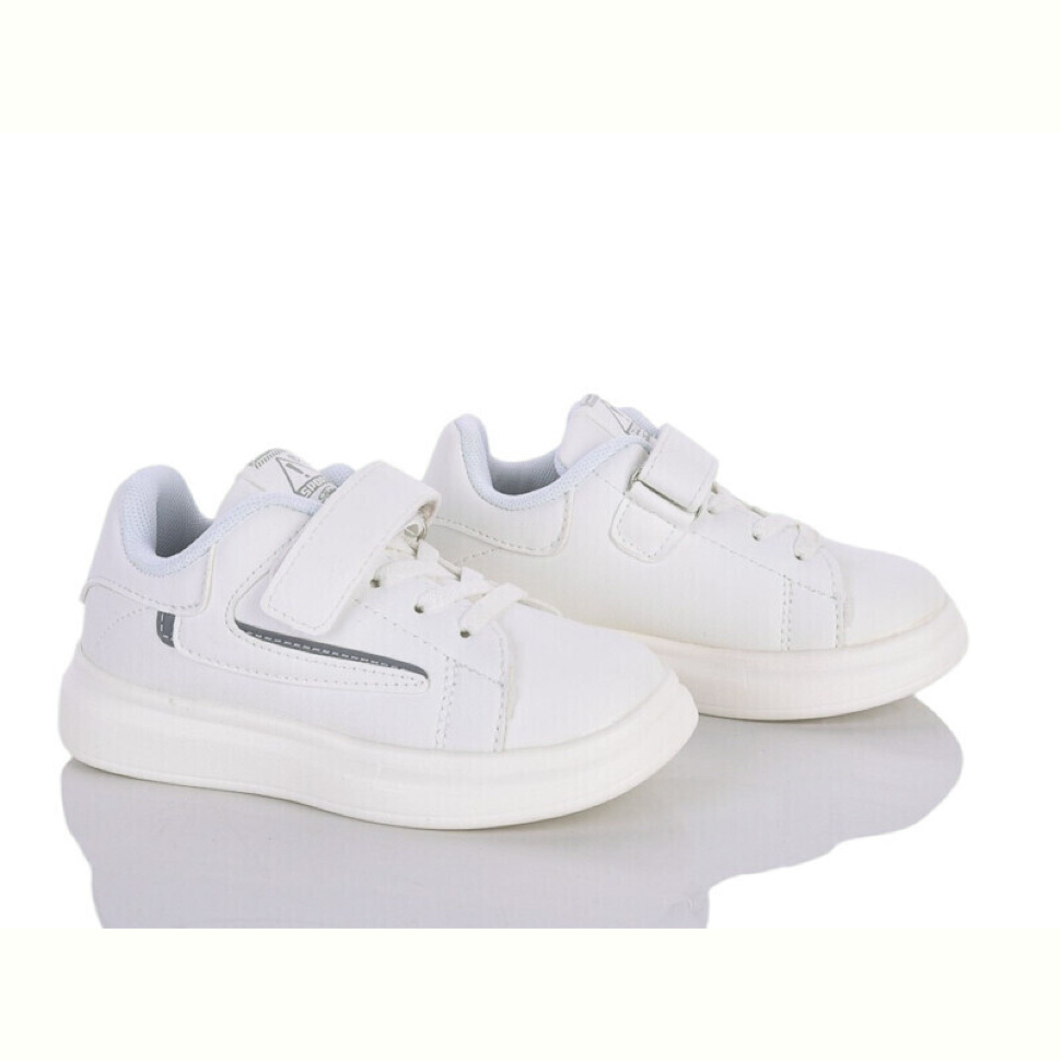 Кроссовки Xifa kids XXXF02-1817-1B