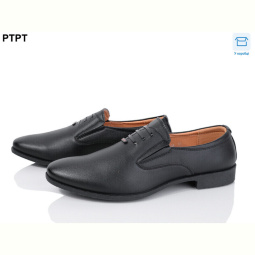 Туфли PTPT Y596