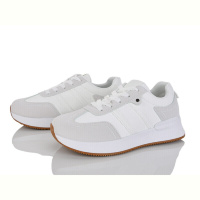 Кроссовки Loretta K572-1