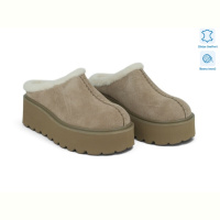 Сабо Allshoes 200790