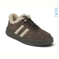 Кроссовки Allshoes 219335