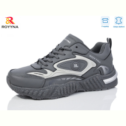 Кроссовки ROYYNA 092FВ-43