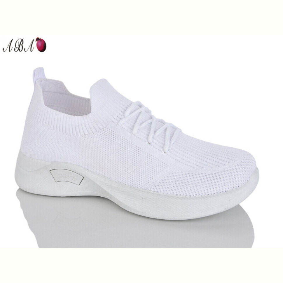 Кроссовки Aba 2026-18-2