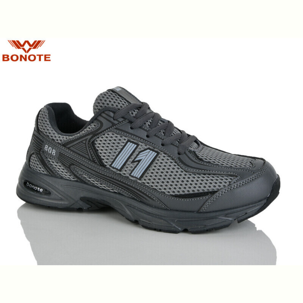Кроссовки Bonote A9176-4
