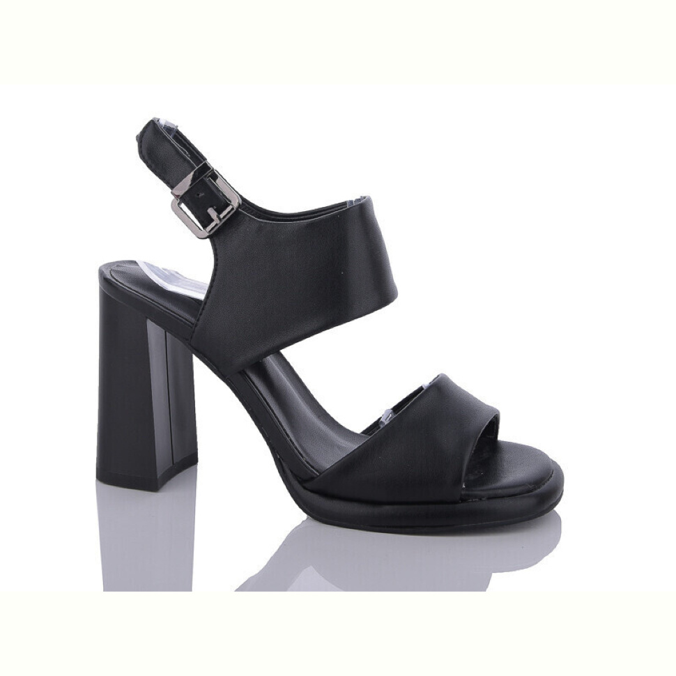 Босоножки Lino Marano F309