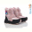 Дутики TOM.M 01383A