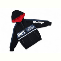Куртка Kids-modnik 21009 синій