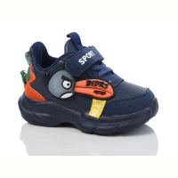 Кроссовки Xifa kids 5198-1