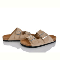 Шлепки Loretta S001-4