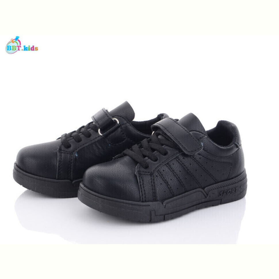 Кроссовки BBT H6158-6