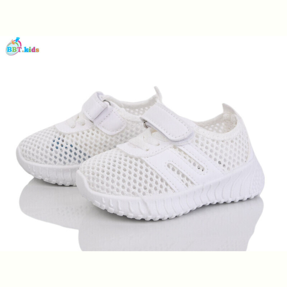 Кроссовки BBT F586-1-2