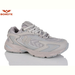 Кроссовки Bonote B9136-5