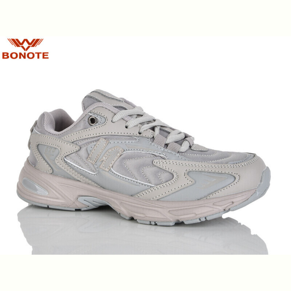 Кроссовки Bonote B9136-5