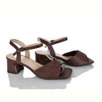 Босоножки Loretta A906-5