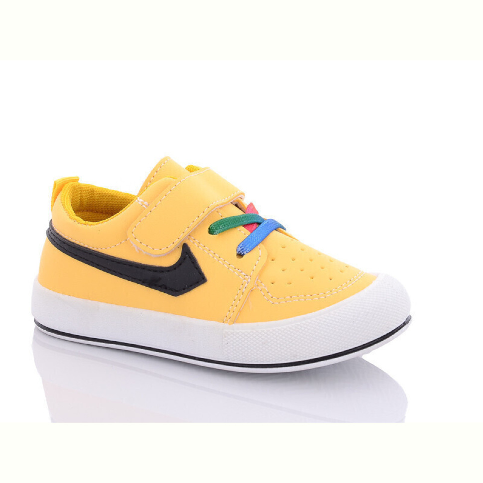 Кроссовки Xifa kids J262-2