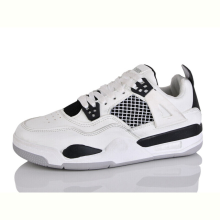 Кроссовки MaiNeLin T72