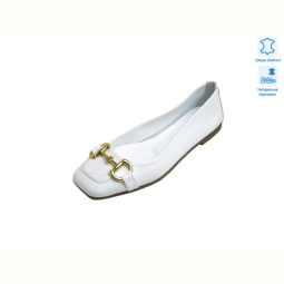 Туфли Allshoes 177564