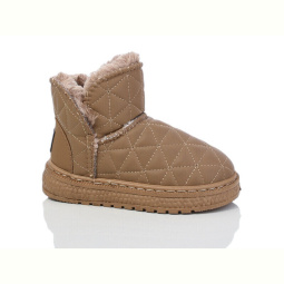 Угги ASHIGULI 1007-2