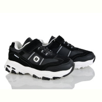 Кроссовки Xifa kids B587-3A