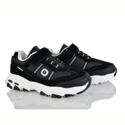 Кроссовки Xifa kids B587-3A