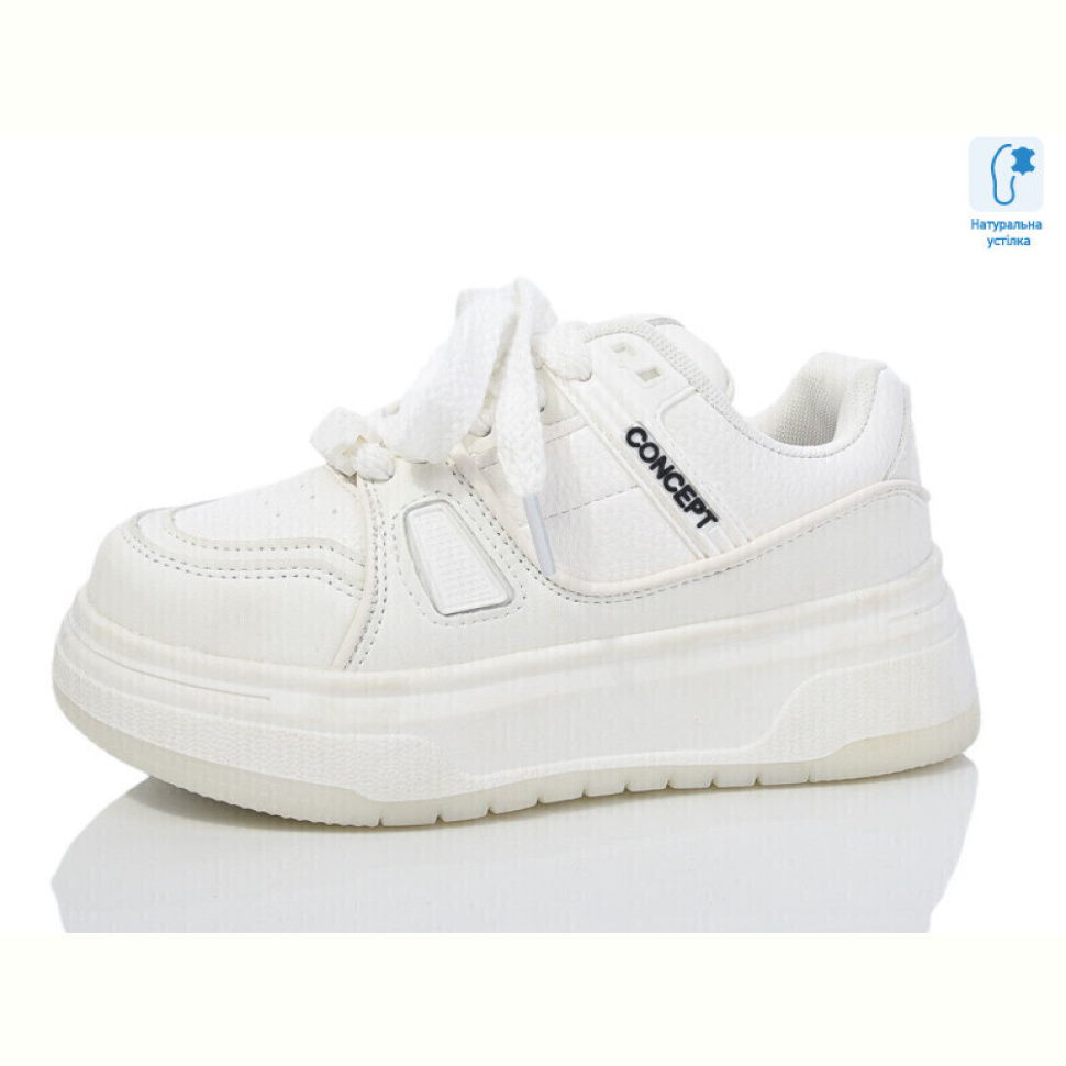 Кроссовки Xifa kids XF01-C11175-7