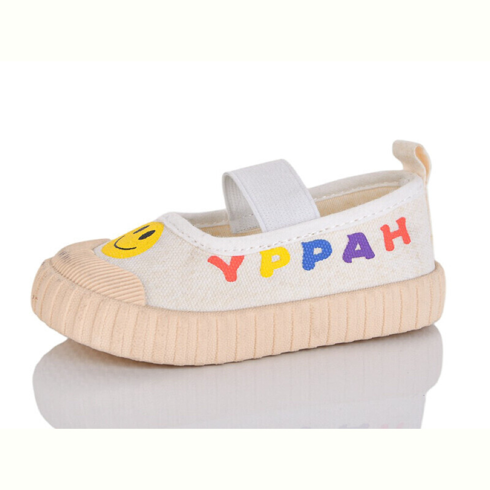 Слипоны ASHIGULI 2067-3