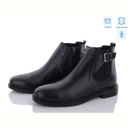 Ботинки Kajila A008