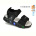 Сандалии TOM.M 01405A LED