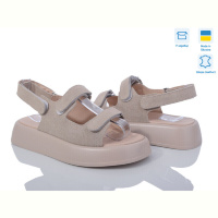 Босоножки Ailinda 745-27