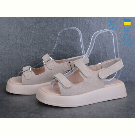 Босоножки Ailinda 745-27