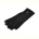 Перчатки PAIDI 214-4 замш black