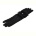 Перчатки PAIDI 214-4 замш black