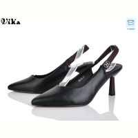 Туфли Vika 62-2