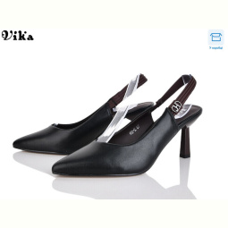 Туфли Vika 62-2