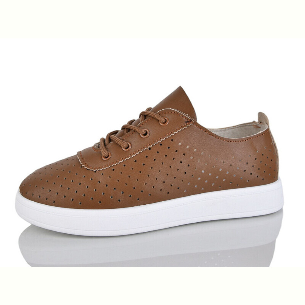 Кроссовки MaiNeLin B17-2