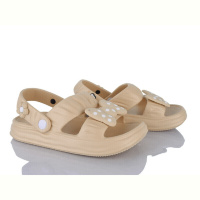 Босоножки Hongquan Q37-3