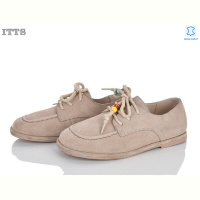 Туфли ITTS GL2903-48